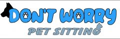 DontWorryPetsitting